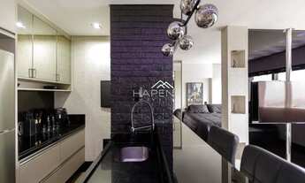 Imagem 5: Apartamento 1 quarto à venda no Centro