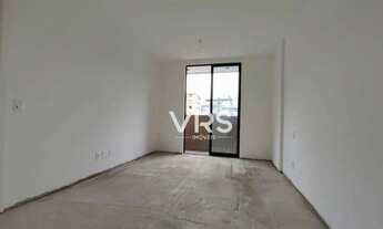 Imagem 3: Apartamento com 2 dormitórios à venda, 76 m² por R$ 530.000,00 - Agriões - Teresópolis/RJ