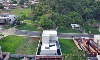 Imagem 4: Casa 3 quartos com 2 suítes, piscina e varanda gourmet Parque Ville Pinheiros