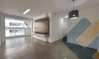 Imagem 4: Apartamento de 2 quartos e 2 suítes com 87m² no Vital Brazil, Niterói-RJ: sua nova moradia