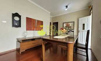 Imagem 2: Casa 3 quartos TERRENO ENORME, 439m² em Saudade - Barra Mansa/RJ