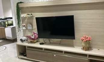 Imagem 7: Casa no Iririú Casa com 3 dormitórios