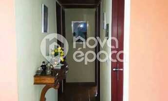 Imagem 3: Engenho de Dentro