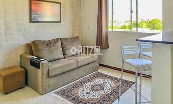 Imagem 2: Apartamento para Locação 1 Quarto, 41.91M², Vila Nova, Novo Hamburgo - RS