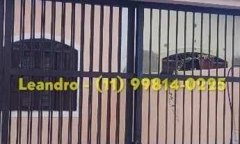 Imagem: Temporada casa Praia Grande 100 metros da