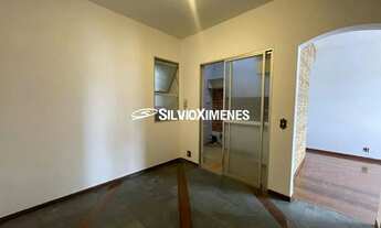 Imagem 6: Residencial Apartamento no Santo Antônio com 95,00 (M²), 3 quartos e 2 vagas para Aluguel