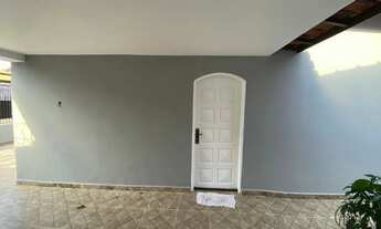 Imagem 2: Casa à venda no Jardim São Paulo, Sorocaba