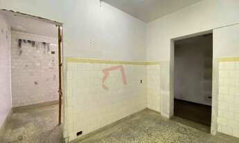 Imagem 7: Sobrado, 210 m² - venda por R$ 2.800.000,00 ou aluguel por R$ 12.447,00/mês - Perdizes - S