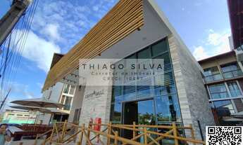 Imagem: Loft em Porto de Galinhas