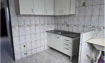 Imagem 4: Apartamento de 3 quartos com suíte no Setor Negrão de Lima