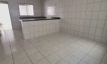 Imagem: Imovel a venda no bairro de Potengi JC03