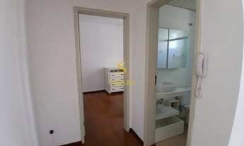 Imagem 9: Apartamento Othon Gama D´Eça