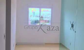 Imagem: Oportunidade - Apartamento Cobertura Duplex