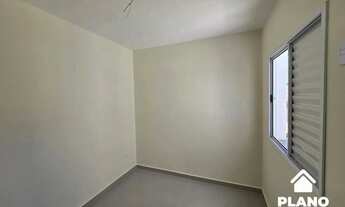 Imagem 6: APARTAMENTO, 2 DORMITÓRIOS, PARA LOCAÇÃO, TUCURUVI