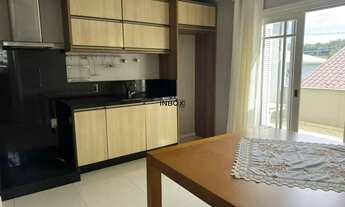 Imagem 4: INBOX CIA IMOBILIÁRIA VENDE - Casa no PROGRESSO EM BENTO GONÇALVES