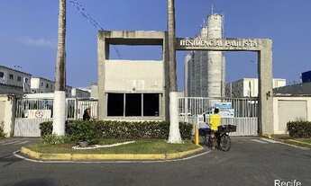 Imagem: Oportunidade Única em PAULISTA - PE Tipo