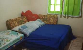 Imagem 7: Belo casarão dupléx em saquarema (Jaconé