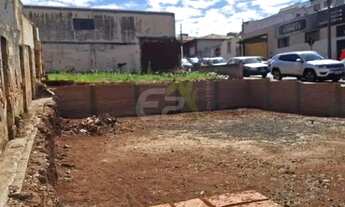 Imagem 7: Terreno Misto à venda no Centro de São Carlos - Oportunidade única!