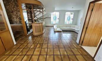 Imagem 6: Sobrado à venda no Bairro Umuarama