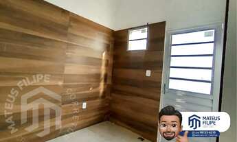 Imagem 4: Casa Alto Padrão