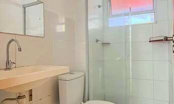 Imagem 7: Apartamento Gran Oasis 50M²