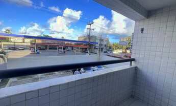 Imagem 5: Casa em Olinda Casa com 4 dormitórios