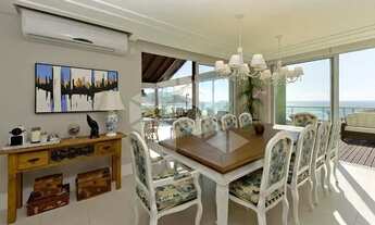 Imagem 6: Cobertura 600M² - para Alugar