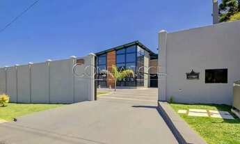 Imagem 6: Casa com 3 quartos a venda em Butiatuivinha, Curitiba - PR