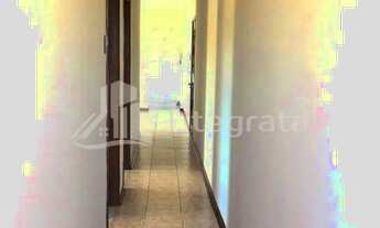 Imagem 7: Apartamento com 2 dormitórios à venda, 120 m² - Jardim São Paulo - Poços de Caldas/MG