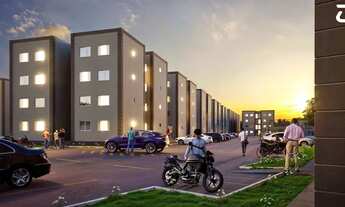 Imagem 5: 032 LANÇAMENTO CONDOMÍNIO SETAI * * Chegou o empreendimento ideal pra você apresentar a