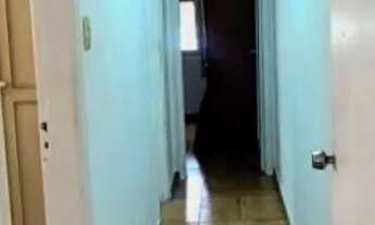 Imagem 6: APARTAMENTO BOQUEIRÃO SANTOS