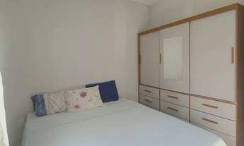 Imagem 7: OPORTUNIDADE Apartamento com 3 dormitórios