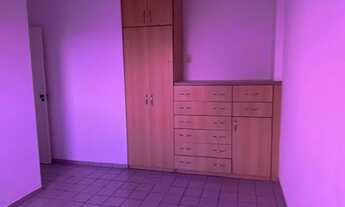 Imagem 7: FT - Apto no Centro Cond. Salvador D`Ali