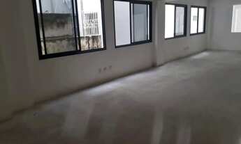 Imagem 7: Prédio Comercial na Pituba com 5 andares mais subsolo - 1.080 m2