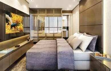 Imagem 14: Loja à venda, Santo Agostinho - Belo Horizonte/MG