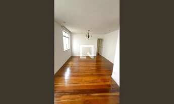 Imagem 4: Apartamento à Venda - Gutierrez, 3 Quartos, 76 m2