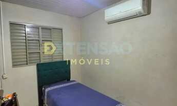 Imagem 4: Casa à venda no bairro JARDIM ATLANTICO, ARAÇATUBA cod:33853