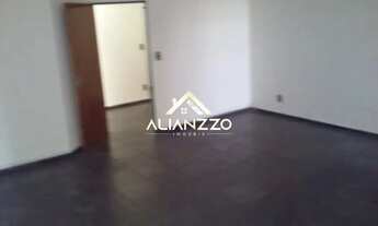 Imagem 4: Sala Comercial para Locação Avenida da Saudade em Ribeirão Preto/SP. Alianzzo Imóveis