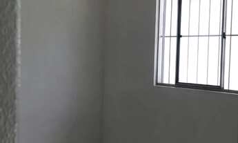 Imagem 4: Casa no Inácio Barbosa