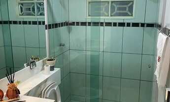 Imagem 7: Casa Ampla com Renda Extra e Excelente Localização