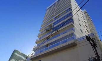 Imagem: Apartamento 3 quartos na Praia do Morro