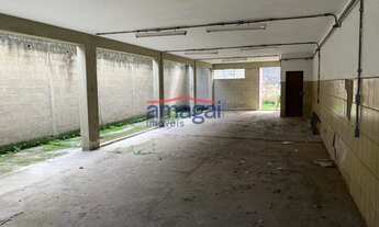 Imagem 3: Imóvel comercial para venda no Jardim Jacinto