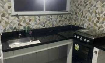 Imagem 3: Casa a venda Casa com 3 dormitórios