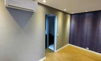 Imagem 4: Conjunto para alugar, 94 m² por R$ 11.750,00/mês - Pinheiros - São Paulo/SP