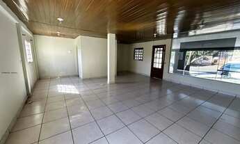 Imagem 5: Comercial para Locação em Londrina, Coroados