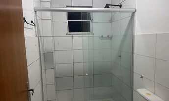 Imagem 7: Apartamento 2/4 Apartamento com 2 dormitórios