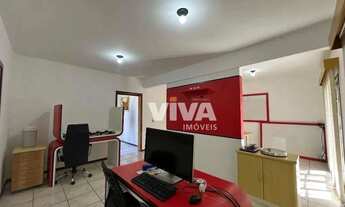 Imagem 2: Casa com 15 dormitórios para alugar, 500 m² por R$ 13.180,00/mês - Espinheiros - Itajaí/SC