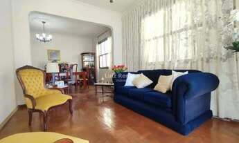 Imagem: Casa á venda no bairro São Lucas