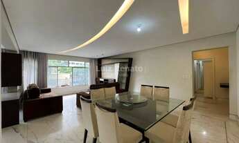 Imagem: Apartamento 4 quartos para aluguel no bairro