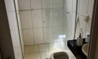 Imagem 7: Vendo casa em lote de 312.5m na ARSE 131 plano Diretor sul